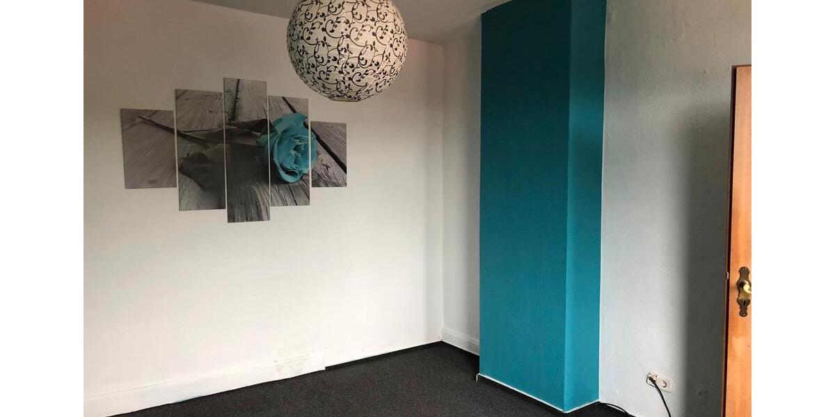 Etagenwohnung Langelsheim - 3 Zimmer, 65 m&sup2;, 325&euro; | Angebot:26249616