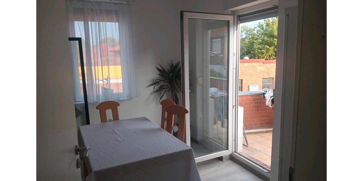 Haus mit 6 Wohnungen 17 zimmer