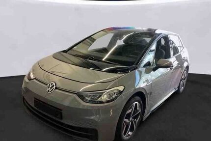 VW ID.3