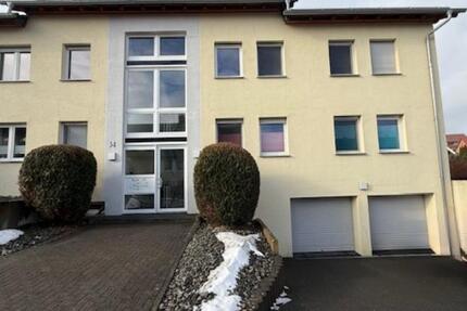 Wohnung Hildesheim Bockfeld - 3 Zimmer, 119 m&sup2;, 1.050&euro; | Angebot:25128202