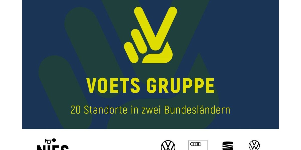 Seat Ibiza 2.727 km 22.850 &euro; Braunschweig 38122