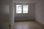 Etagenwohnung Hildesheim Neustadt - 4 Zimmer, 85 m&sup2;, 850&euro; | Angebot:26107260