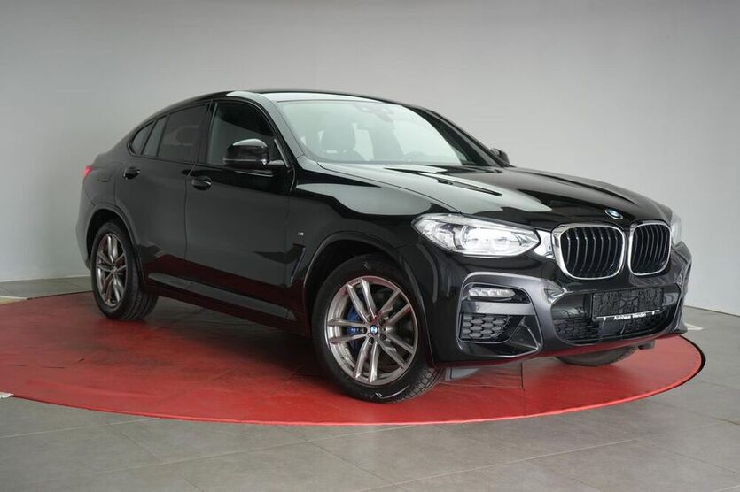 X4