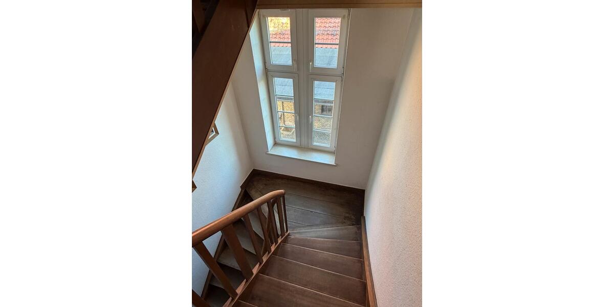 Einfamilienhaus Schladen-Werla Werla - 8 Zimmer, 200 m&sup2;, 426.000&euro; | Angebot:25516792