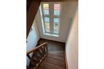 Einfamilienhaus Schladen-Werla Werla - 8 Zimmer, 200 m&sup2;, 426.000&euro; | Angebot:25516792