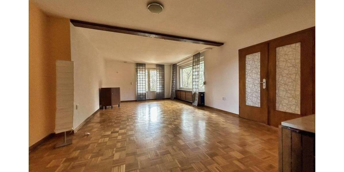 Einfamilienhaus Salzgitter Gebhardshagen - 7 Zimmer, 162 m&sup2;, 275.000&euro; | Angebot:26081017