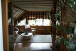 Mehrfamilienhaus, Wohnhaus Didderse - 12 Zimmer, 500 m&sup2;, 379.000&euro; | Angebot:24307937