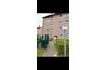 3 Zimmer Wohnung nähe Salzgitter See zimmer