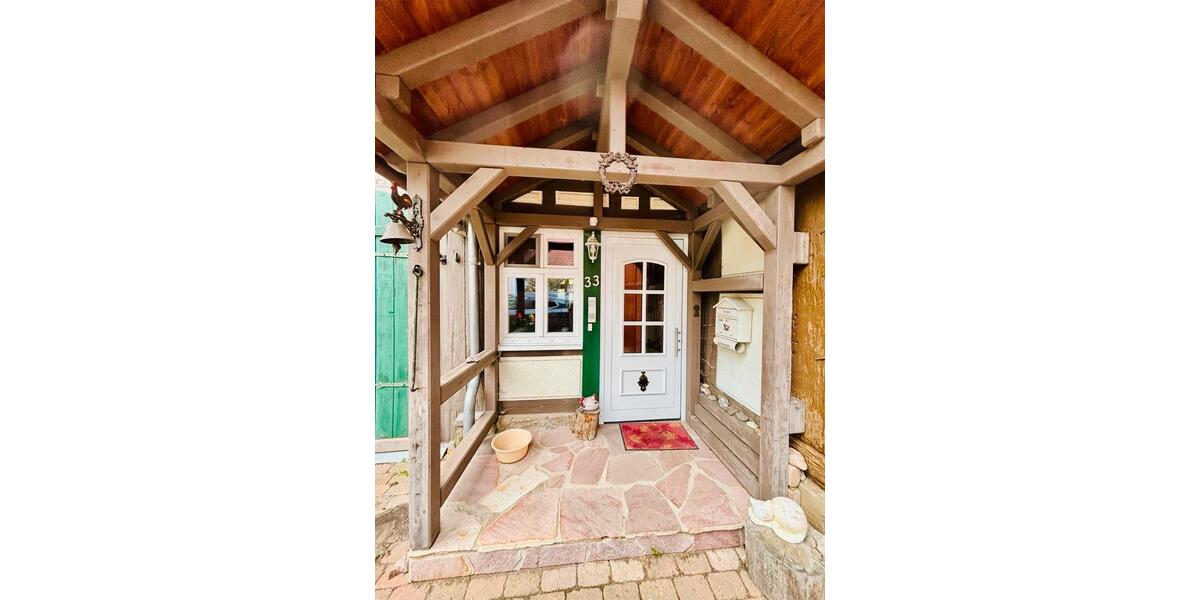 Gewerbeobjekt Bockenem - 949&euro; | Angebot:24806583