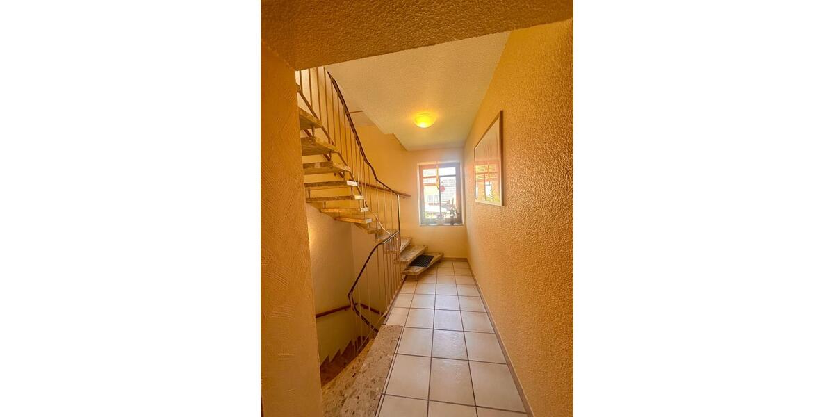 Etagenwohnung Schellerten - 2 Zimmer, 77 m&sup2;, 130.000&euro; | Angebot:27168780
