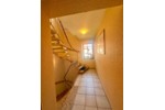 Etagenwohnung Schellerten - 2 Zimmer, 77 m&sup2;, 130.000&euro; | Angebot:27168780