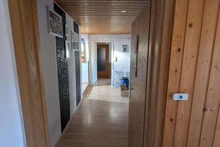 Wohnung Salzgitter lesse Ortschaft Nord - 3 Zimmer, 90 m&sup2;, 580&euro; | Angebot:27234933