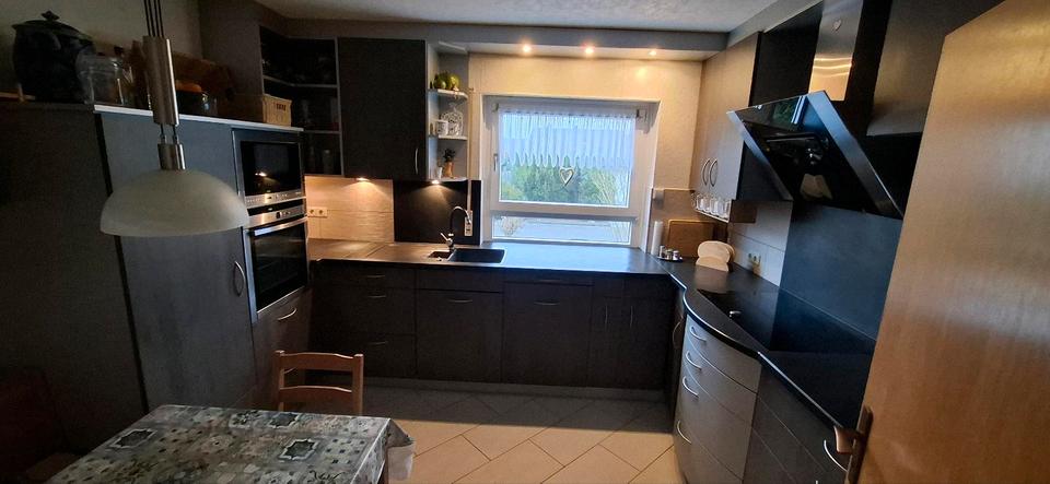 Einfamilienhaus Ilsede Adenstedt - 5 Zimmer, 117 m&sup2;, 309.000&euro; | Angebot:25539950