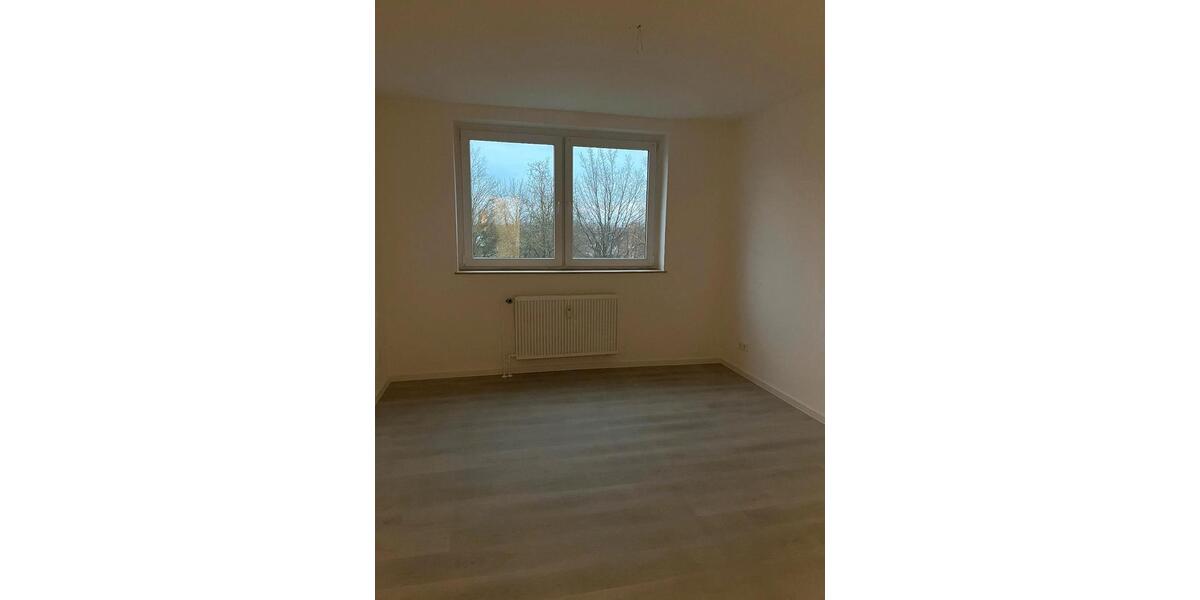 Etagenwohnung Braunschweig Timmerlah-Geitelde-Stiddien - 3 Zimmer, 64 m&sup2;, 185.000&euro; | Angebot:27263658