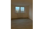 Etagenwohnung Braunschweig Timmerlah-Geitelde-Stiddien - 3 Zimmer, 64 m&sup2;, 185.000&euro; | Angebot:27263658