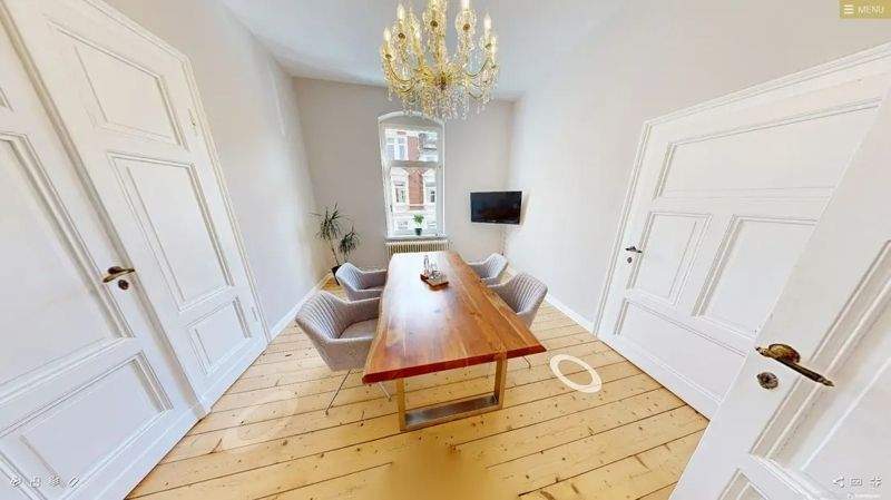 Gewerbeobjekt Braunschweig Östliches Ringgebiet - 2.200&euro; | Angebot:24461930