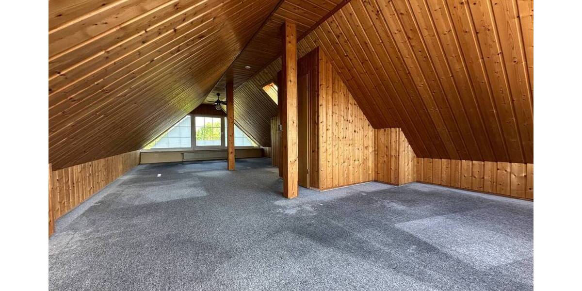 Reihenendhaus Hildesheim Itzum - 4 Zimmer, 125 m&sup2;, 399.000&euro; | Angebot:25734424