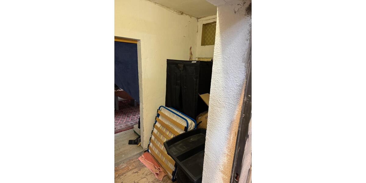 Gewerbeobjekt Braunschweig Timmerlah-Geitelde-Stiddien - 80&euro; | Angebot:25908375