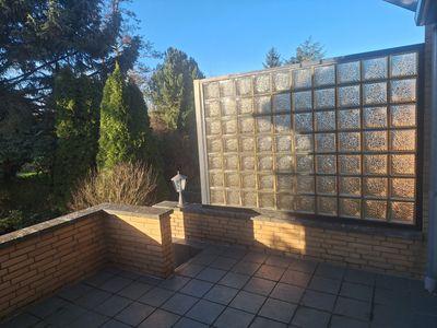 Einfamilienhaus Braunschweig Heidberg-Melverode - 7 Zimmer, 147 m&sup2;, 420.000&euro; | Angebot:26050452