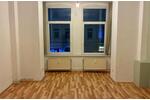Etagenwohnung Braunschweig - 5 Zimmer, 141 m&sup2;, 1.900&euro; | Angebot:26165139