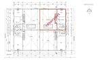 Hochwertige flexible Hallenflächen Ladenflächen mit Büro, einzelne Büroflächen in KFW40 zimmer