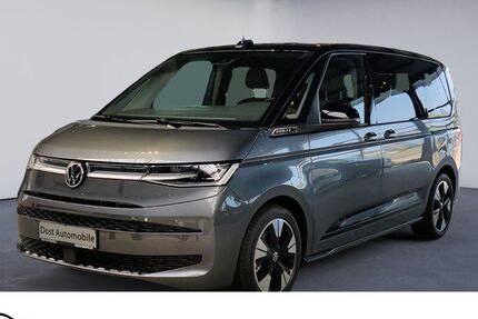 VW T7 Multivan 7.500 km 60.990 € Hildesheim 31135