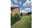 Einfamilienhaus Bad Salzdetfurth - 8 Zimmer, 220 m&sup2;, 290.000&euro; | Angebot:27084195