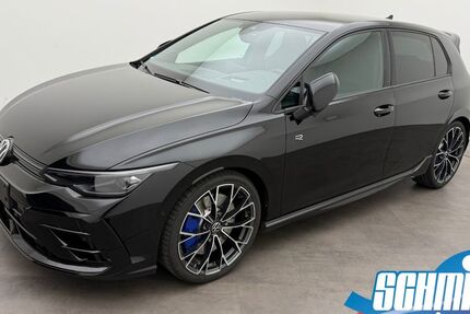 VW Golf 11.780 km 48.900 € Peine 31226