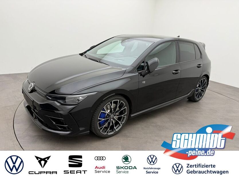 VW Golf 11.780 km 48.900 € Peine 31226