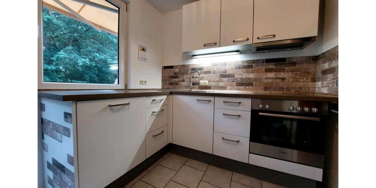 Dachgeschoßwohnung Edemissen - 3 Zimmer, 65 m&sup2;, 950&euro; | Angebot:26039669