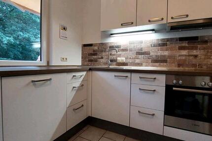 Wohnung Edemissen - 3 Zimmer, 65 m&sup2;, 950&euro; | Angebot:26039669