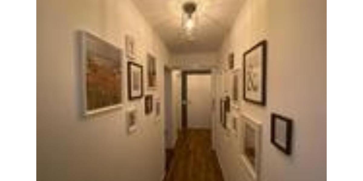 Etagenwohnung Langelsheim - 2 Zimmer, 52 m&sup2;, 59.999&euro; | Angebot:25331717