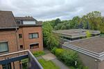 Etagenwohnung Braunschweig Heidberg-Melverode - 1 Zimmer, 23 m&sup2;, 85.000&euro; | Angebot:26996107