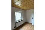 Etagenwohnung Salzgitter Ortschaft Südost - 4 Zimmer, 73 m&sup2;, 700&euro; | Angebot:26655646
