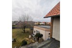 Doppelhaushälfte Salzgitter Ortschaft Ost - 5 Zimmer, 220 m&sup2;, 250.000&euro; | Angebot:27267950