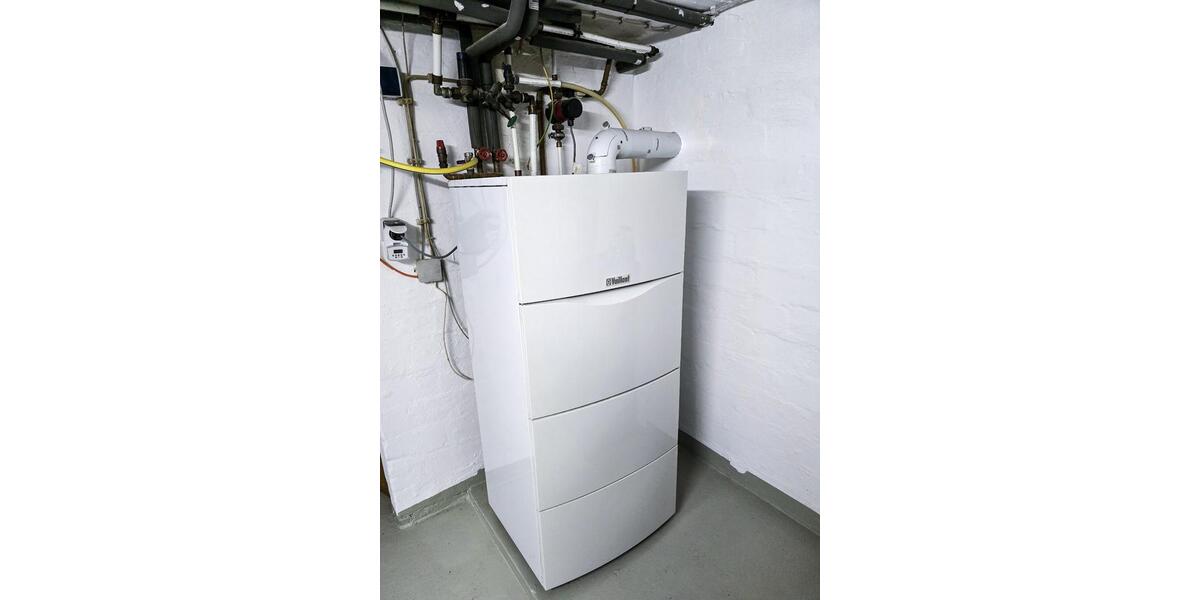 Reihenhaus Salzgitter - 3 Zimmer, 94 m&sup2;, 280.000&euro; | Angebot:26712443