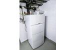 Reihenhaus Salzgitter - 3 Zimmer, 94 m&sup2;, 280.000&euro; | Angebot:26712443
