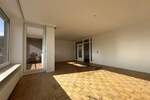 Etagenwohnung Hildesheim Ochtersum - 2 Zimmer, 83 m&sup2;, 179.000&euro; | Angebot:25734425