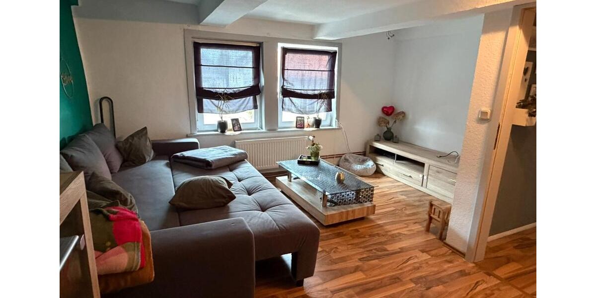 Einfamilienhaus Liebenburg - 16 Zimmer, 240 m&sup2;, 135.000&euro; | Angebot:27089282