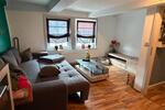 Einfamilienhaus Liebenburg - 16 Zimmer, 240 m&sup2;, 135.000&euro; | Angebot:27089282