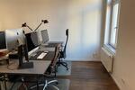 Gewerbeobjekt Braunschweig - 290&euro; | Angebot:24788830