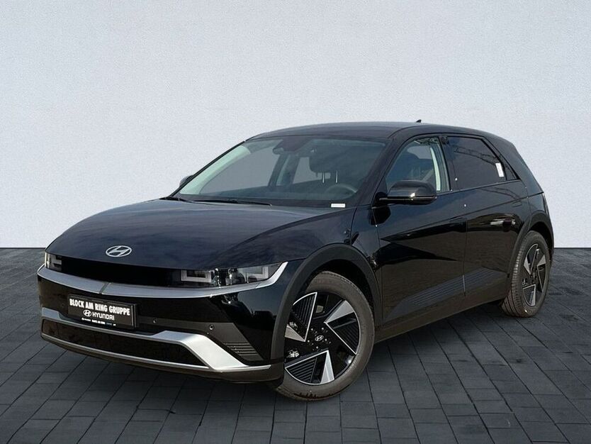 IONIQ 5