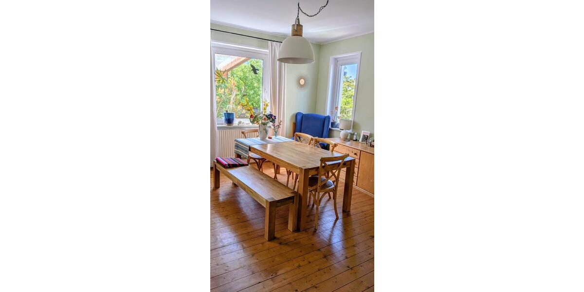 Mehrfamilienhaus, Wohnhaus Bad Salzdetfurth - 13 Zimmer, 280 m&sup2;, 500.000&euro; | Angebot:26816514