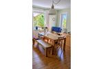 Mehrfamilienhaus, Wohnhaus Bad Salzdetfurth - 13 Zimmer, 280 m&sup2;, 500.000&euro; | Angebot:26816514