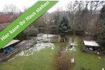 Bungalow Salzgitter Flachstöckheim - 5 Zimmer, 133 m&sup2;, 439.150&euro; | Angebot:26858563