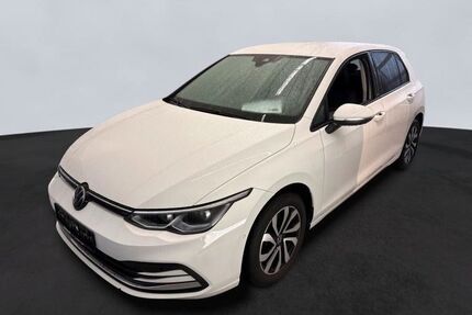 VW Golf 41.337 km 21.990 &euro; Cremlingen 38162