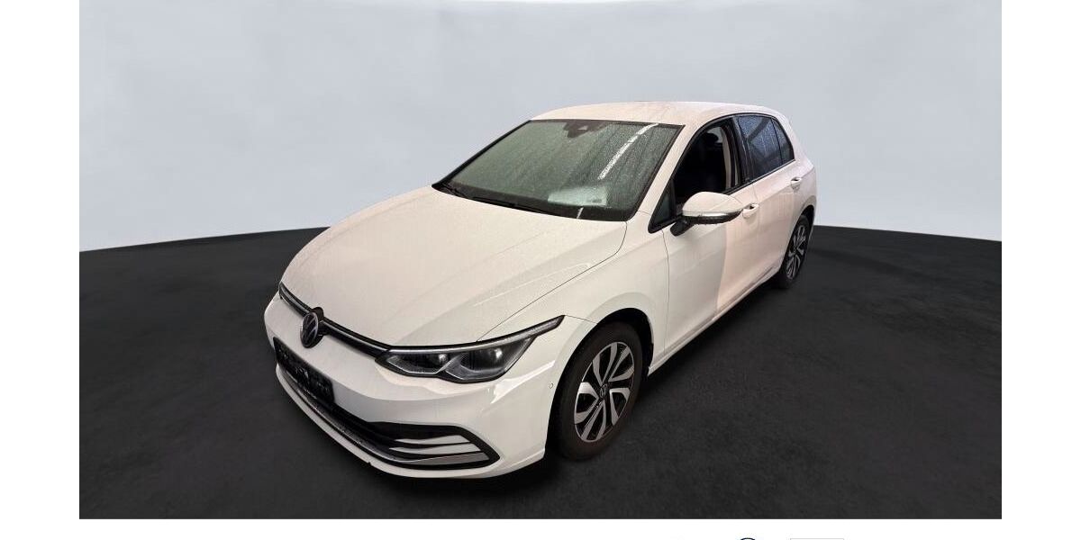 VW Golf 41.337 km 21.990 &euro; Cremlingen 38162