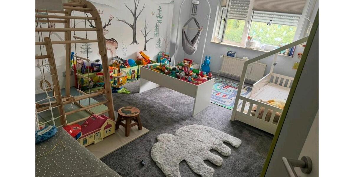 Reihenhaus Salzgitter Ortschaft Nord - 4 Zimmer, 120 m&sup2;, 380.000&euro; | Angebot:26932134