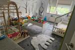 Reihenhaus Salzgitter Ortschaft Nord - 4 Zimmer, 120 m&sup2;, 380.000&euro; | Angebot:26932134