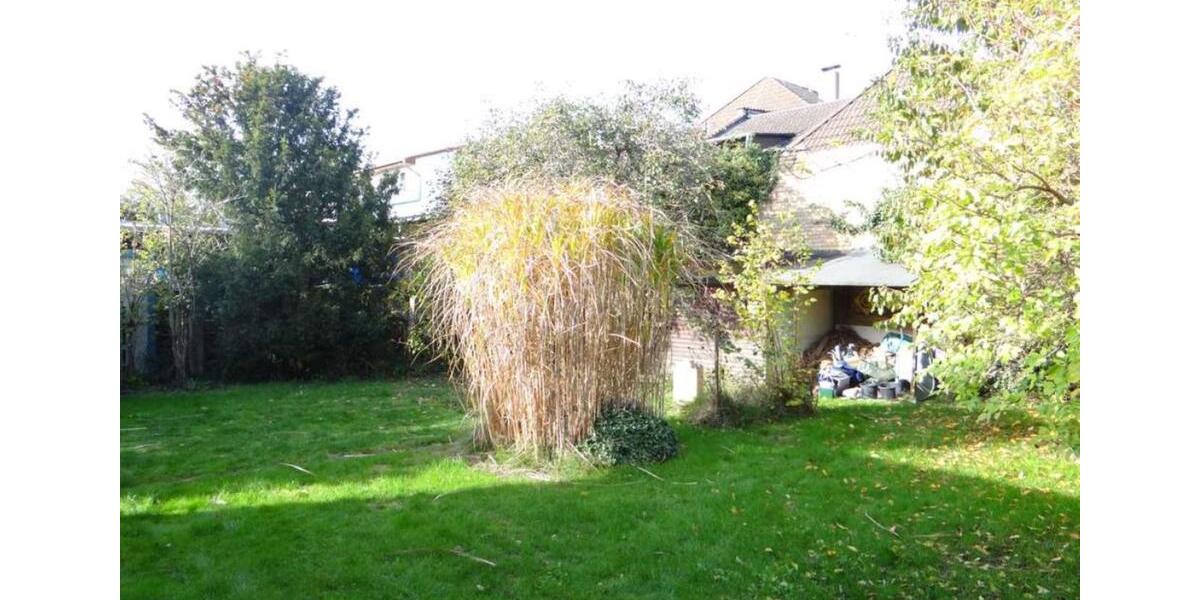 Mehrfamilienhaus, Wohnhaus Braunschweig Westliches Ringgebiet - 11 Zimmer, 388 m&sup2;, 890.000&euro; | Angebot:25047730